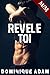 Revele-Toi