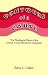 Contours of a Cause: The Theological Vision of the Church of God Movement (Anderson)