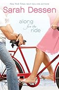 Along for the Ride 