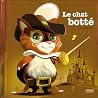 Le Chat Botté Le Chat Botté