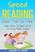 Read Faster: Speed Reading ...