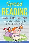Read Faster: Spee...