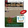 Love and Logic Magic for Early Childhood by Ph.D. Charles Fay (2016-08-02)