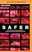 Safer