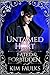 Untamed Hart (Fated & Forbidden #8)