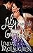 Lily and the Gambler: A Wes...