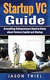 Startup VC - Guid...