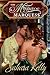 The Mistletoe Marquess
