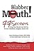 BlabberMouth!
