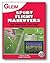 Sport Pilot Flight Maneuvers and Practical Test Prep by Irvin N. Gleim
