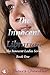 The Innocent Librarian (The Innocent Ladies Series Book 1)