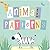 Animal Patterns