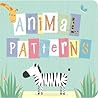 Animal Patterns (Guess the Animals) Animal Patterns (Guess the Animals)