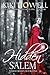 Hidden Salem