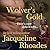 Wolver's Gold (The Wolvers, #5)