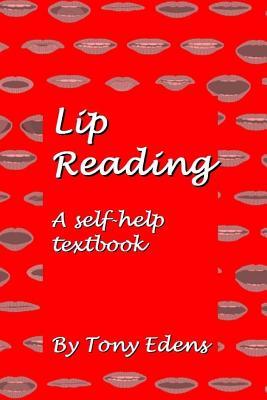 Lip Reading - a self help textbook