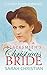 Blacksmith's Christmas Bride by Sarah Christian
