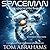 SpaceMan (Spaceman Chronicles #1)