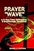 Prayer Wave: A 21 Days Total "Deliverance & Breakthrough" Devotional: 500 Powerful Prayers & Declarations to Arrest Stubborn Demonic Problems, ... & Activate Your Blessings (Spiritual Warfare)