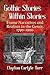 Gothic Stories Within Stories: Frame Narratives and Realism in the Genre, 1790-1900