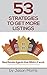 53 Strategies to get More Listings by Jason Morris