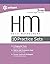 3 Edge Advantage Series - H...