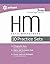 3 Edge Advantage Series - HOTEL MANAGEMENT 10 Practice Sets by Ayush Gupta