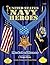 United States Navy Heroes -...