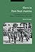 Slavs in Post-Nazi Austria: Carinthian Slovenes and the Politics of Assimilation, 1945-1960