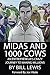 Midas and 1000 Cows: An Ent...