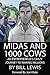 Midas and 1000 Cows: An Entrepreneur's Crazy Journey To Making Millions