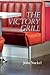 The Victory Grill