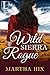Wild Sierra Rogue (McLoughl...