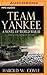 Team Yankee