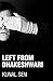 Left from Dhakeshwari by Kunal  Sen