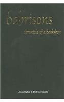 Bahrisons: Chronicle of a Bookshop (Paperback)