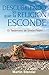 Descubriendo lo que la Religión tiene para Esconder by Martin Stendal