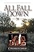All Fall Down