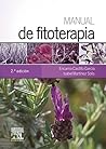 Manual de fitoter...