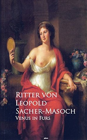 Venus in Furs: Bestsellers and famous Books