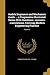 Audels Engineers and Mechanics Guide ... a Progressive Illustrated Series With Questions--answers--calculations, Covering Modern Engineering Practice; Volume 6