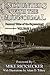 Encounters With The Paranormal: Volume 2: Personal Tales of the Supernatural