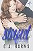 Sinful (Desired Affliction #4)