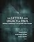 The Letters and Legacy of Paul: Fortress Commentary on the Bible Study Edition