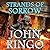 Strands of Sorrow (Black Tide Rising, #4)