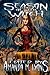 Season of the Witch
