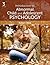 Introduction to Abnormal Child and Adolescent Psychology by Robert J Weis