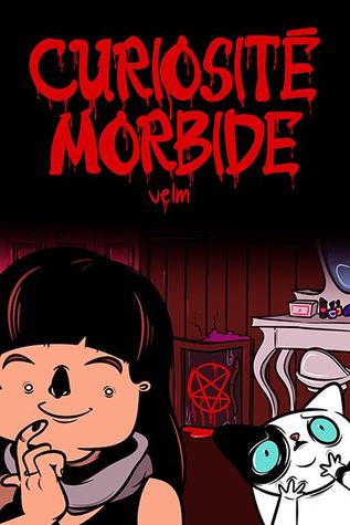 Curiosité Morbide (Paperback)