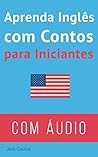 Aprenda Inglês co...