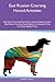 East Russian Coursing Hound Activities East Russian Coursing ... by Benjamin Lambert